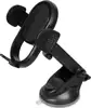 iBox H-9 Car holder for smartphone