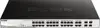 Switch 444mm D-Link DGS-1210-28P/ME/E 4*SFP/24*GE PoE+ retail