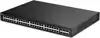 Switch 440mm DrayTek VigorSwitch P-2540xs 6*SFP+/48*GE/2PoE+ retail