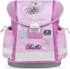 Torba školska Belmil classy Ballerina Purple 403-13/AG/43
