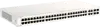 Switch 440mm D-Link DBS-2000-52 4*Combo/52*GE PoE retail