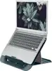 Leitz Ergo Cosy Laptop stand Grey 43.2 cm (17")