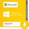 Windows Server 2022 Standard (24-jezgreni) ESD elektronička licenca