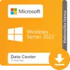 Windows Server 2022 Datacenter (16-jezgreni) ESD elektronička licenca