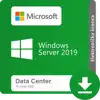 Windows Server 2019 Data Center (16-jezgreni) ESD elektronička licenca