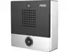Fanvil TFE SIP mini Intercom i10SV