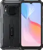 Mobitel Blackview BV6200 Pro 6GB/128GB, Black