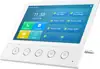 Fanvil TFE SIP Indoor Station i53W