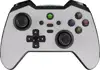 Genesis Mangan 400, kontroler za PC/Switch/Mobile