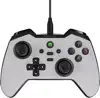 Genesis Mangan 300, kontroler za PC/Switch/Mobile
