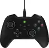 Genesis Mangan 300, kontroler za PC/Switch/Mobile