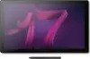 Graphic pen display Wacom Cintiq Pro 17