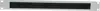 INTELLINET cable entry 48.3cm 2U brush strip black