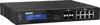 QNAP SWI QuCPE-3034-C3758R-16G