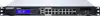 QNAP QGD-1600P PoE m RM