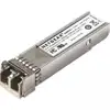 PROSAFE 10GBASE-SR SFP+ LC GBIC