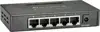 LevelOne Switch 5x GE GEU-0523 Metall