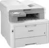 Brother MFC-L8340CDWYJ1