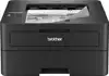 Brother HL-L2460DNYJ1