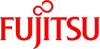 Fujitsu Flexiboard VGA