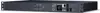Cyberpower PDU ATS Switch 19" 12xIEC-C13 230V10A