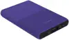 TERRATEC Powerbank P50 Pocket Liberty 5.000mAh