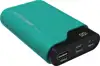 PB-7500C, 7500mAh, 5V, 2100mA, 103 x 63.5 x 22 mm, 175 g