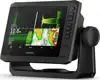 Garmin echoMAP UHD2 72sv, bez sonde (7,0") 010-02683-00