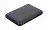 gembird Powerbank 5.000 mAh 2x USB schwarz