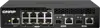 QNAP SWI QSW-M2108R-2C