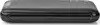 5000 mAh, Lithium Polymer, USB A/USB Type C, Micro-USB