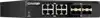 QNAP SWI QSW-3216R-8S8T