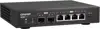 QNAP SWI QSW-2104-2S