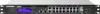 QNAP SWI QGD-1602-C3758-16G