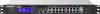 QNAP SWI QDG-1602P-C3558-8G