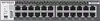 24x 100/1000/10GBASE-T RJ45 ports, 4x 1000/10GBASE-X SFP+ ports, 480 Gps, 37dB, 250W, Americas, Europe