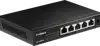 EDIMAX Switch 5x GE GS-1005BE (2.5GbE High Speed unmanaged)