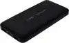 2GO Powerbank Basic 10000mAh 2x USB inkl. Micro-USB Kabel
