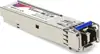 LANCOM SFP-LR-LC25 25GBASE-LR/LW-SFP-Modul