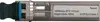 LANCOM SFP-DD-DAC50-1m