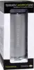 1200 mAh, USB