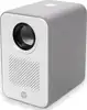 HP Beamer CC500 500 Lumen FullHD, 6Y8U9AA