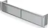 Ubiquiti Rack mount 2U vented blank panel