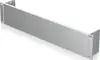 Ubiquiti Rack mount 2U blank panel