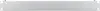 Ubiquiti Rack mount 1U blank panel