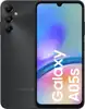 Mobitel Samsung Galaxy A05s 4GB/128GB 4G, Black