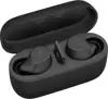 Jabra Headset Evolve2 Buds UC USB-A, inkl. Link 380a