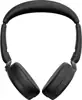 Jabra Headset Evolve2 65 Flex UC DUO + Link 380c UC