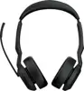 Jabra Headset Evolve2 55 USB-A UC Stereo schnurlos