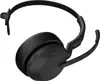 Jabra Headset Evolve2 55 USB-A UC Mono Stand schnurlos
